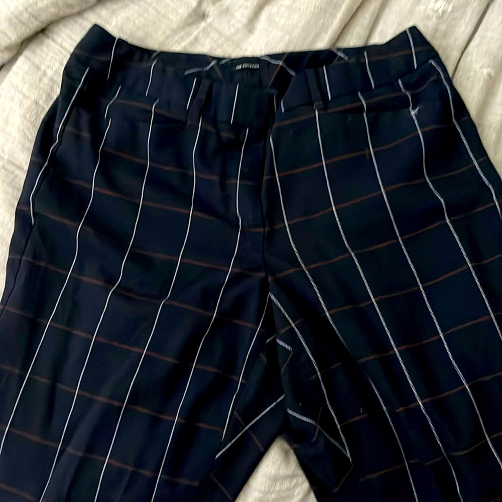 Lane Bryant Houston pants
